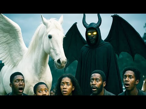 Temwanyaj Tèrib Ansyen Malfektè Emmanuel Etienne Tout Kretyen Dwe Tande (Mezanmi Lèzòm Mechan😰)