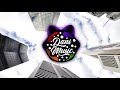 EARTH - SÁM DOMA (BASS BOOSTED) EARTH - SÁM DOMA (BASS BOOSTED)