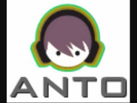 OLD HOUSE TRACK - MINDS (JACKIN BASS)