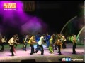 A Rocking Performance In Netru Indru Naalai