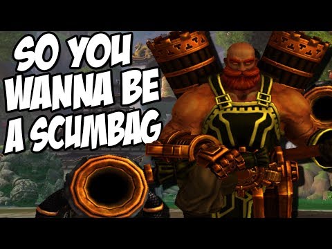 HOW TO MAIN VULCAN IN SMITE DUEL! SUPER EPIC GUIDE! - GrandMasters Ranked Duel - SMITE