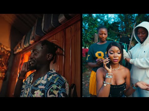 ZebTsikira and 2 more