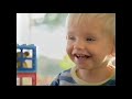 100 Subs Special Nick The Smart Place To Play Commerical Break March 13 2013