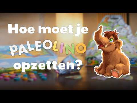 Spel%20Paleolino