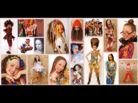 Ilona Galitska Urok Glamuru Remix