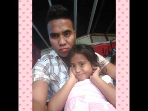 Te Tangira {Tamuera & Moarerei}