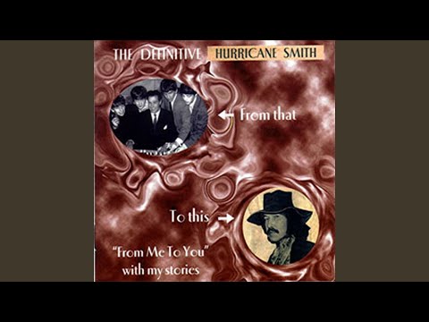 Beautiful Day, Beautiful Night