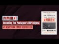 Imminent | Audiobook with Text (Condensed)
