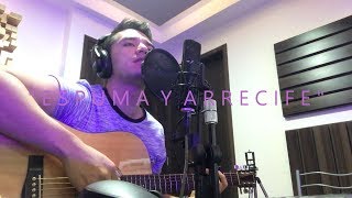 Descargar Mp3 De Espuma Y Arrecife Gratis Html Gratis Mp3bueno Site mp3bueno