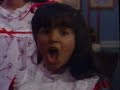 Waiting For Santa 1997 Version Part 5 Friday Episode 5