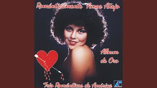 El Andariego
