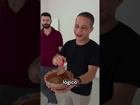 Visitando a Cacau Leste em Santa Rita do Itueto | Essência de Minas