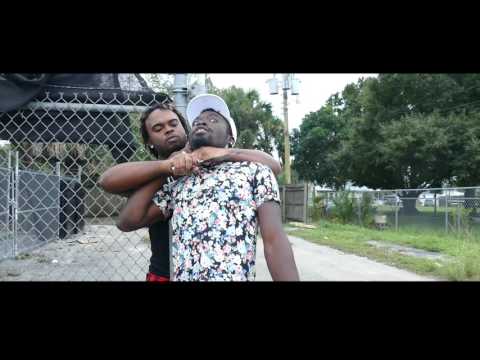 Killer- Young Beezy (Official Music Video)