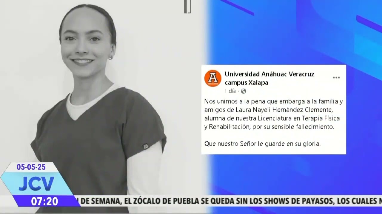 Video: Muere atleta tras desmayarse en plena competencia en Puebla ...