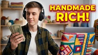 Homemade Sleeves Can Business: UK Costs, Tools & First Customers - low-cost business idea