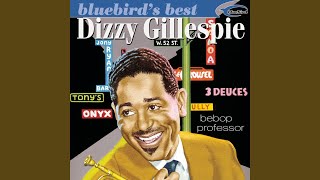 Ol' Man Rebop (Remastered 2002)