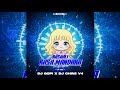 RASAALI RASA MANDARA UT REMIX DJ GOPI X DJ CHIN2 V 4