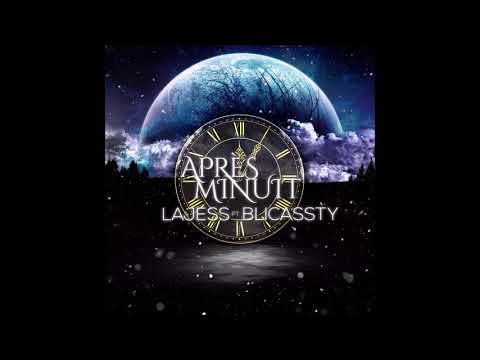 Lajess Ft Blicassty - Après Minuit [Riddim By Dj Digital] Blica Family 2k18