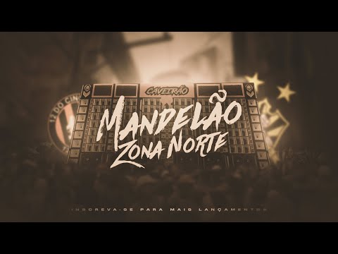 ORIGINALIDADE DA SAFADEZA - MC Delano e MC Kalzin (DJ Souza Original)