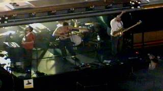 Jovem Dionisio - Ontem (Ao Vivo na Rua XV)