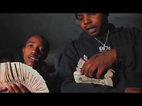 Talibando - Young Wild & Reckless (Official Music Video)