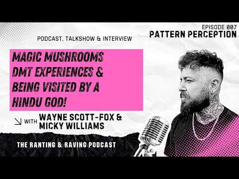 Episode 007