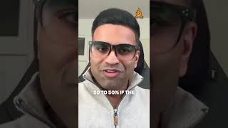 Anthropic's exponential mindset