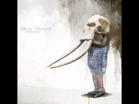 Aaron Strumpel - One Twenty One