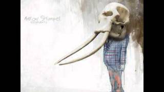 Aaron Strumpel - One Twenty One