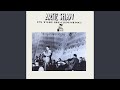 There's Frost On The Moon - Artie Shaw - Topic There's Frost On The Moon