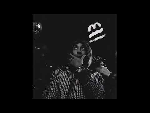 Ghali x Geolier type beat - Gli anni passano (prod.p3nguin)