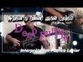 When a blind man cries - Deep Purple 1972 ...