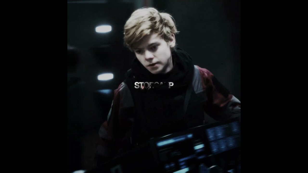 #NEWT | i don't rly like this [ib: newtaep on tiktok]