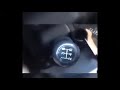 Cars falling apart compilation