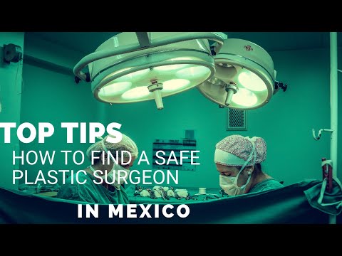 download lagu mp3 mp4 Best Tummy Tuck Surgeon In Mexico, download lagu Best Tummy Tuck Surgeon In Mexico gratis, unduh video klip Best Tummy Tuck Surgeon In Mexico