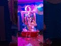 Jai Saraswati Mata Shorts Songs Anuradha Paudwal Songs Shorts Subscribe