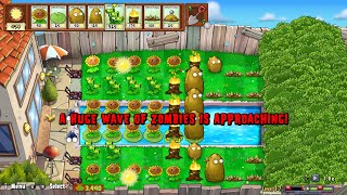 Playthru - Episode 03 - Pool