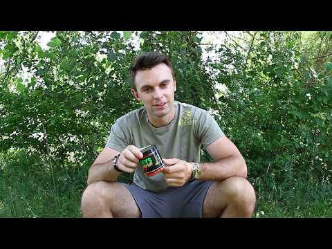 Pop-ups, nur besser! (Boilie & More)