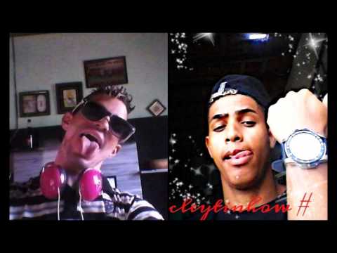 mc bley e cleytinhow rodriguez- festa da ostentação 2015