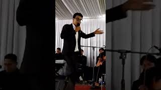 Download lagu Duet Ayah-Anak Nyayi lagu Iwan Fals Keren abis #shorts mp3 Download lagu Duet Ayah-Anak Nyayi lagu Iwan Fals Keren abis #shorts mp3