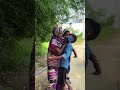 Ansh Hua Kidnap Heart Touching Shorts Kahani Story Emotional