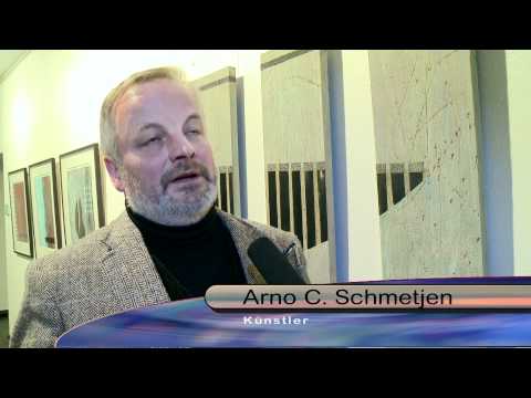 Carbonia Arno C. Schmetjen Hannover