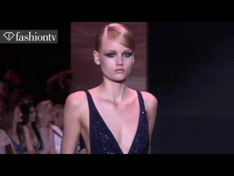 Elie-Saab-thời-trang-cao-cấp-Thu-Đông-2013-14