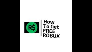 How To Get Free Robux On Roblox Yahoo Answers