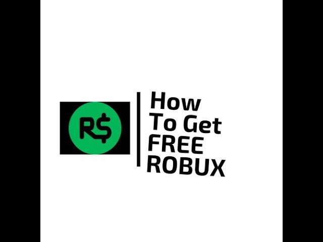 How To Get Free Robux On Roblox Yahoo Answers - yahoo roblox robux