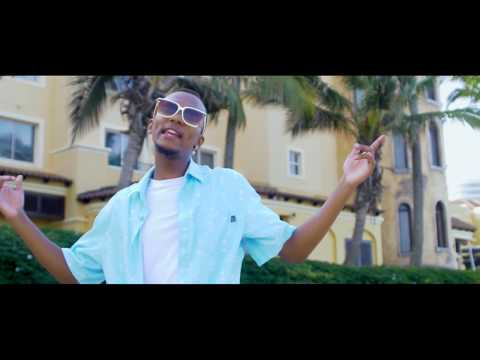 Daniel Dias - Take You To Miami (feat Ndy Lee) Official  Video  2020