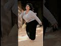 Dil Bs Gyo Jan Rvina Me Jhamrivibes Viral Video Vlog Short Shortvideo Shorts