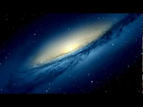 Frank Kvitta ft. The Horrorist - Lick The Sweat (Submerge Remix)