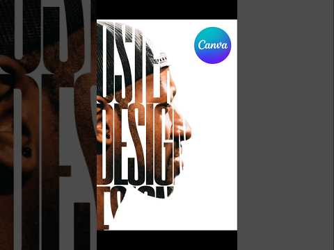 20 canva typography hacks and tricks tutorial