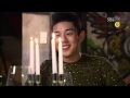 이영현 (Lee Young Hyun) - 사랑은 이렇게 (Love Like This ...